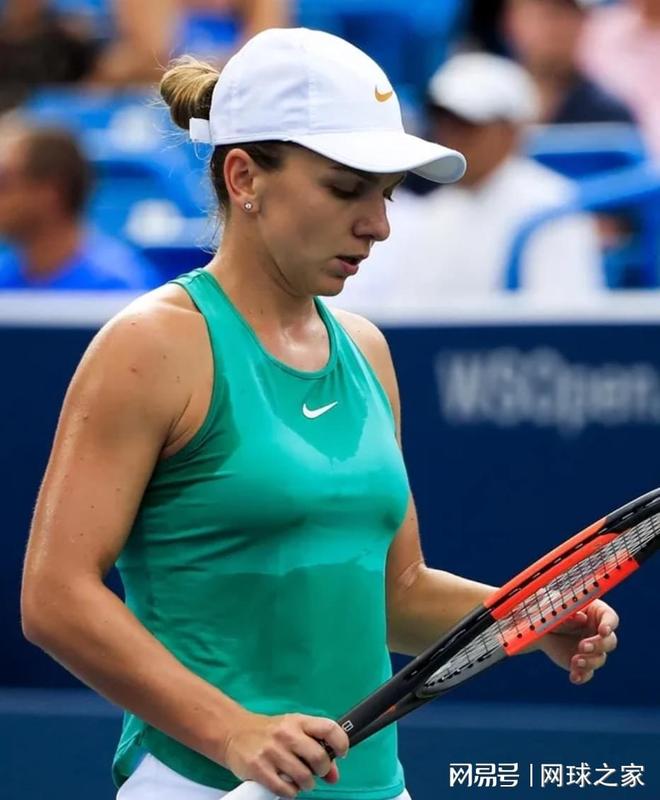 体育2019赛季中超第19轮五佳球