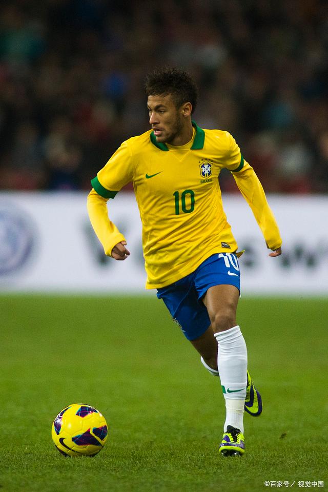 意大利杯：国际米兰2比0击败拉齐奥 晋升四强.