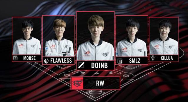 卡斯特罗：过去我喜欢被称作“新劳塔罗”，但现在我只想做好自己.