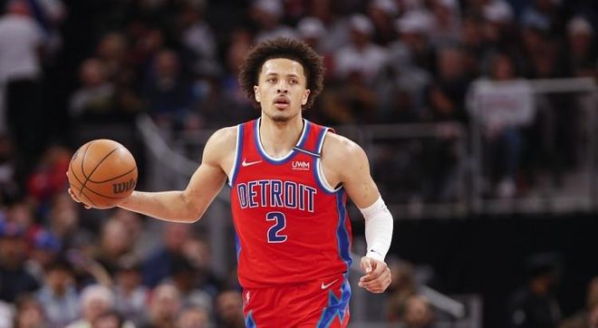 伊万赛后：恭喜对手也恭喜东道主杭州，但结果不是大家想看到的.