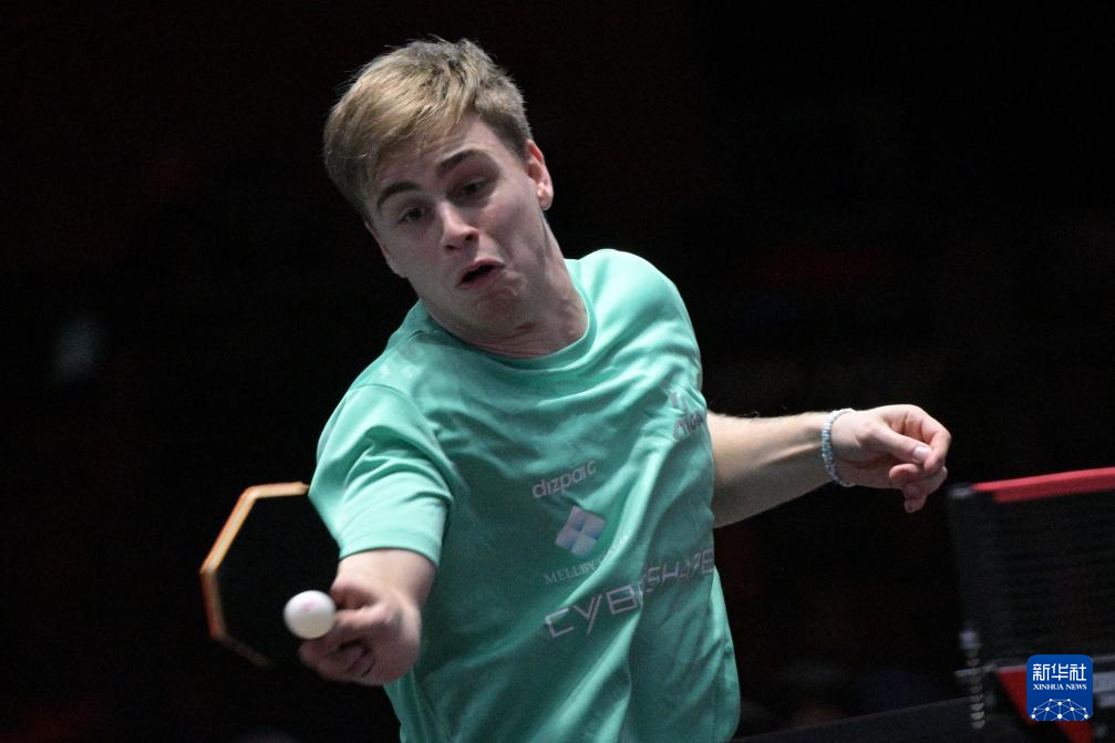 将以平局收 将以平局收