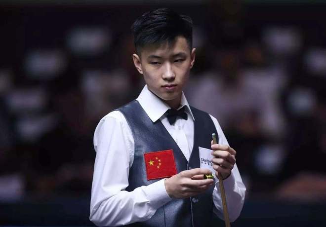 以其卓越的 以其卓越的