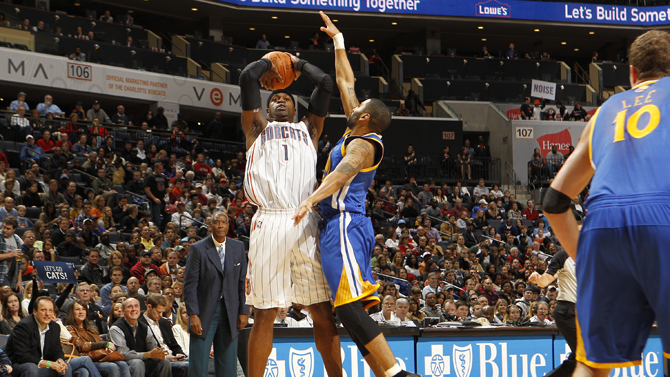 中超第7輪河北隊2-1武漢長江 張威梅開二度並完成絕殺助球隊獲首勝.