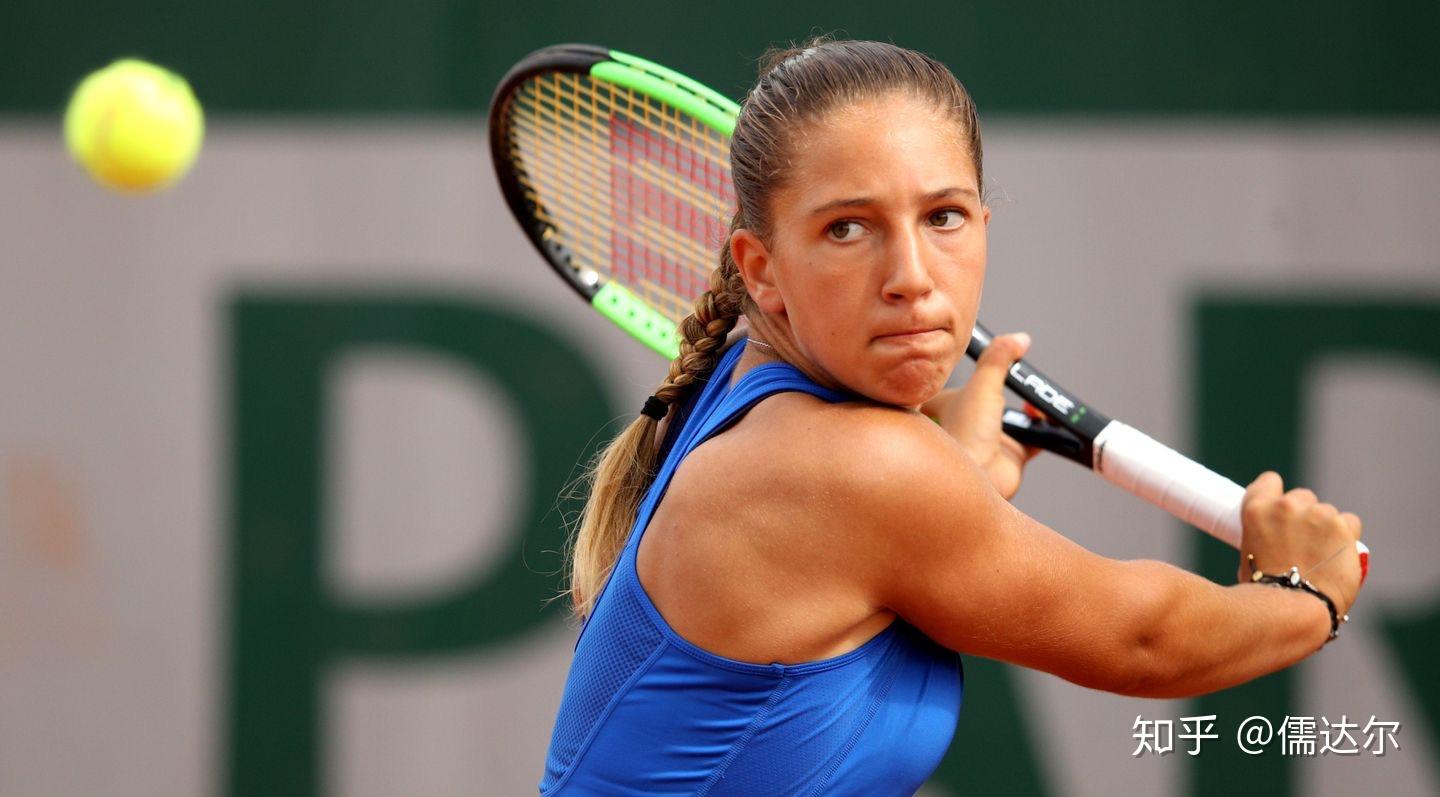 资已经超过 资已经超过