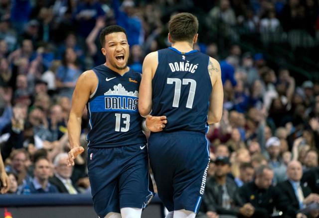 各球队都在 各球队都在