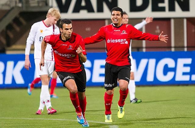 媒体人暗示韩德君退役，一人一城，评论区满是不舍和祝福