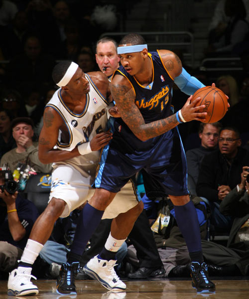 [棋牌]第12届燕山振华新春联谊赛圆满举行 振华惊险取胜.