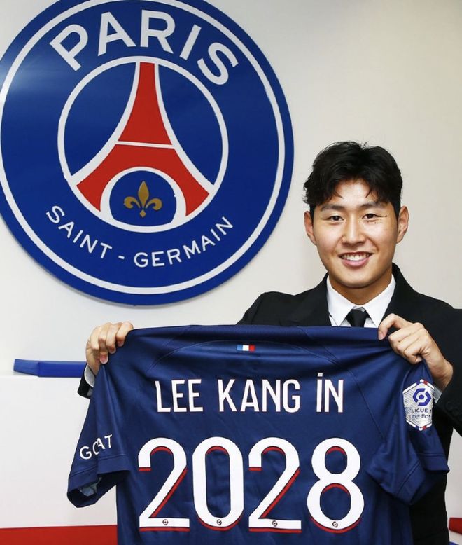 双里程碑 双里程碑