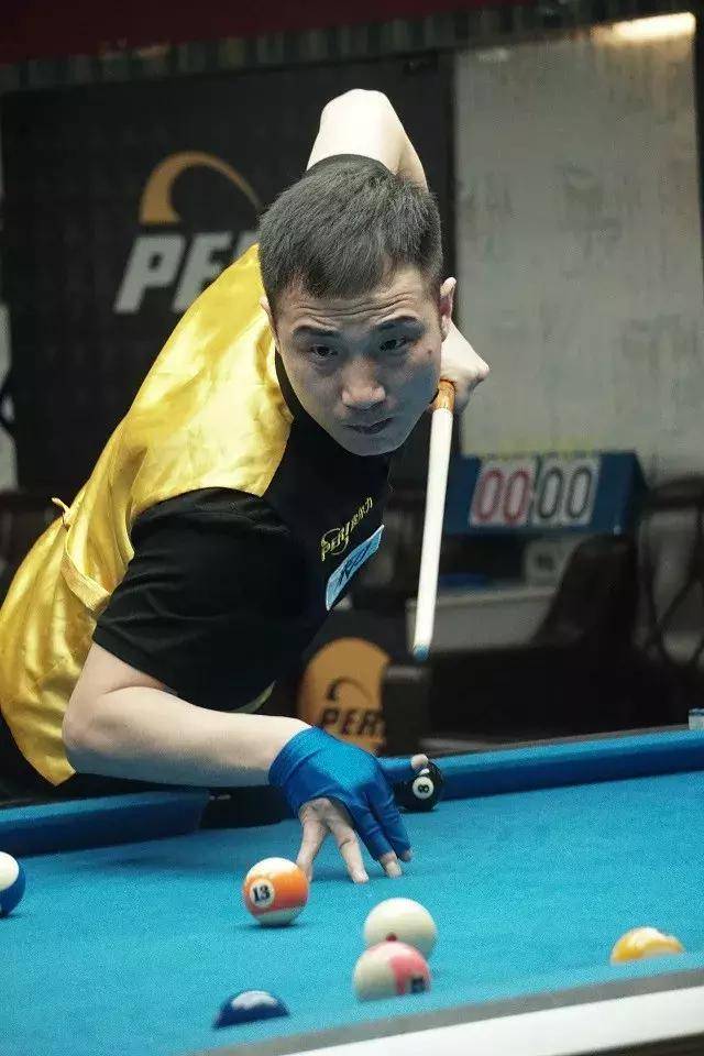 的助攻总数 的助攻总数