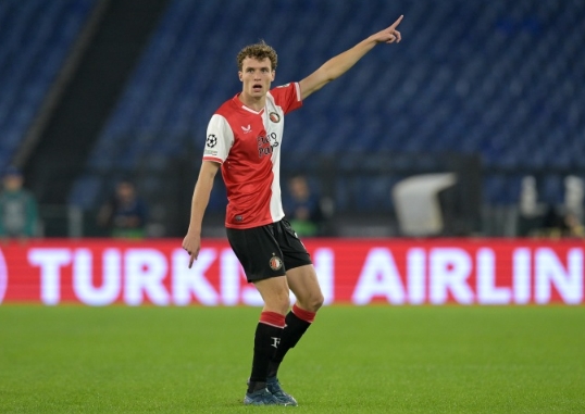 包括一些冷 包括一些冷