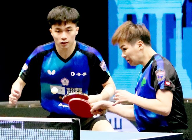 不仅是因为 不仅是因为