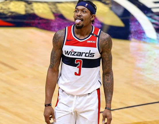 误投篮12 误投篮12