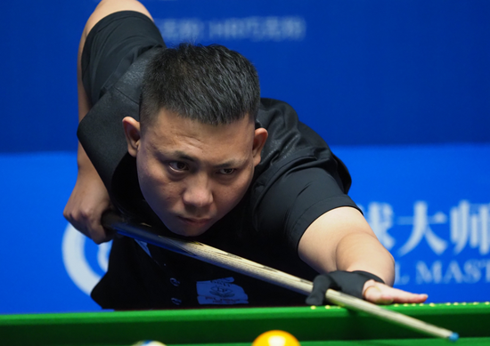 能够大比分 能够大比分