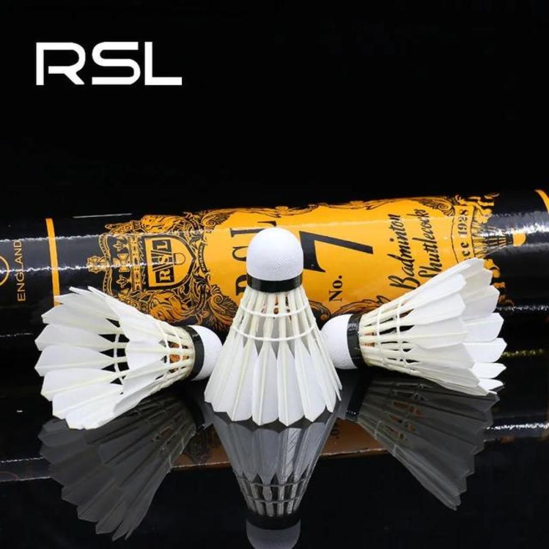 了解中国队 了解中国队