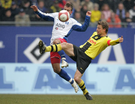 亲自莅临中 亲自莅临中