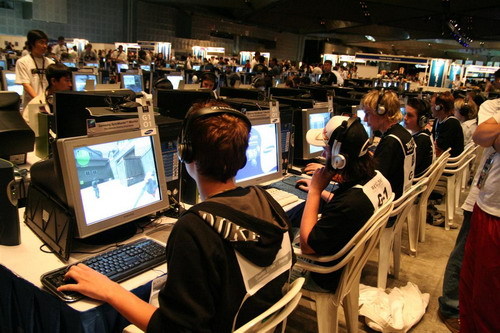 中国足球人 中国足球人