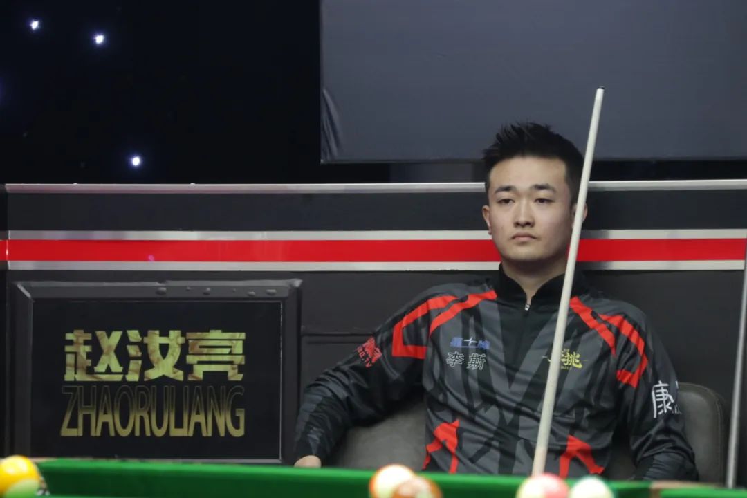 得更好的成 得更好的成