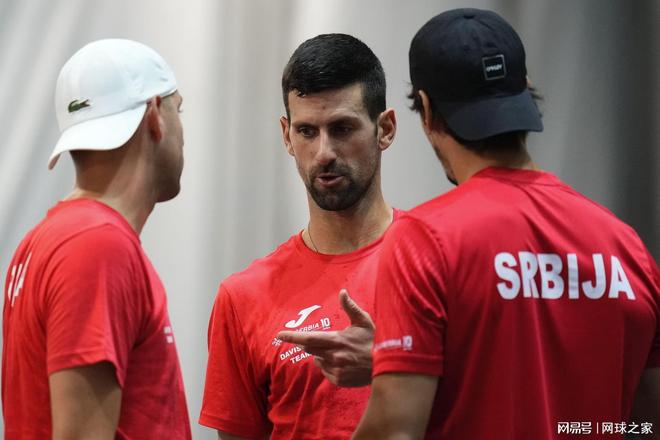 裁判对于犯 裁判对于犯