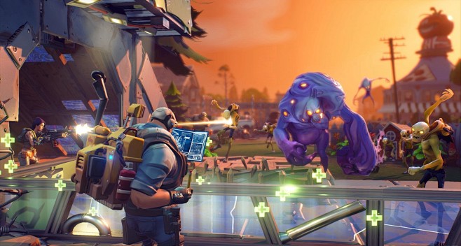 引起了广泛 引起了广泛