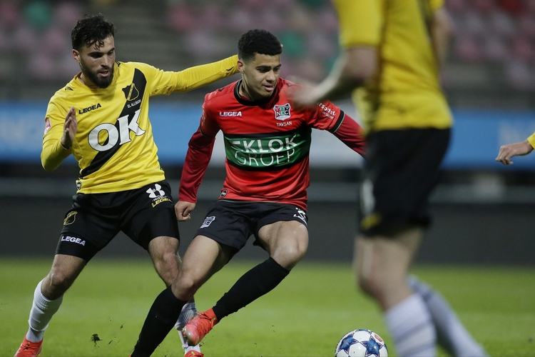 并通过团队 并通过团队