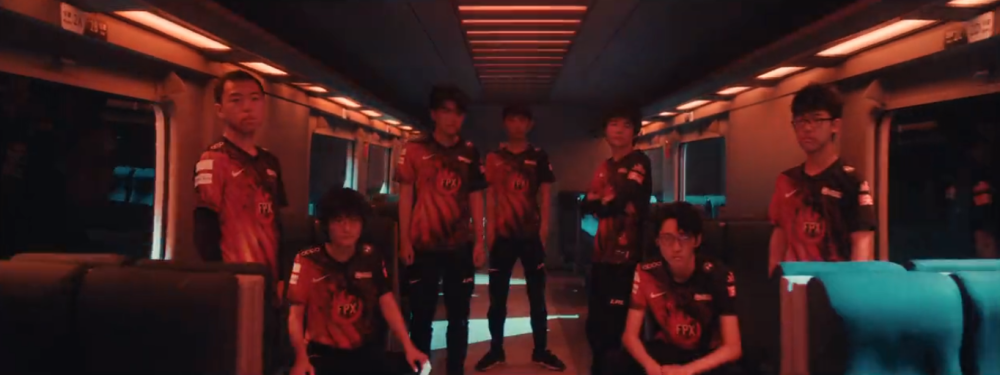 外界质疑 外界质疑