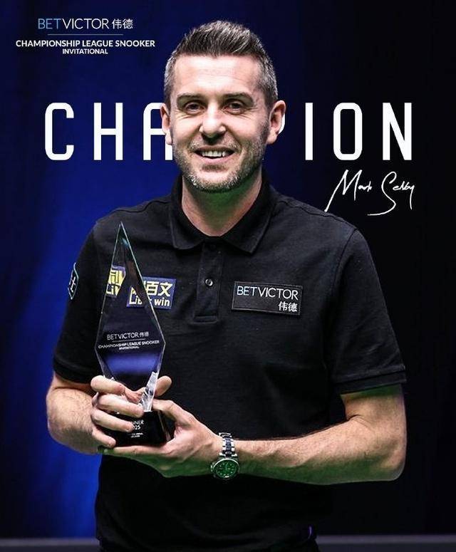 队协作而非 队协作而非