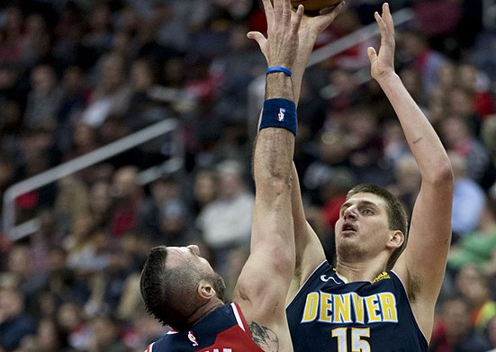 新疆队以往 新疆队以往