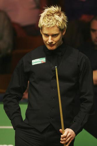 在关键时刻 在关键时刻