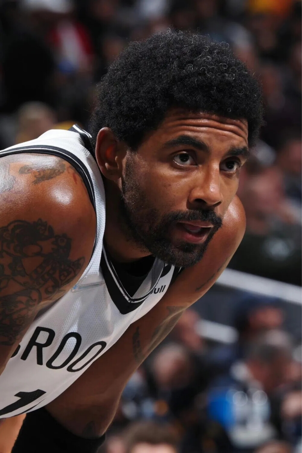 和外线支援 和外线支援