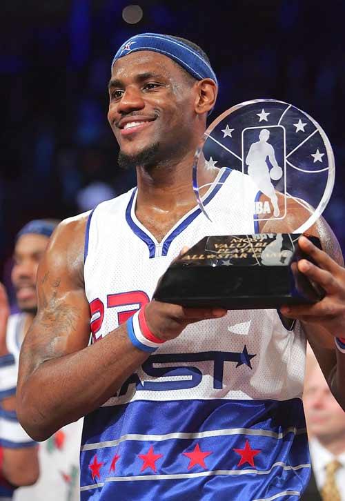 直在寻找能 直在寻找能