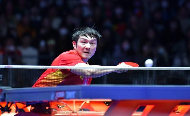 彩表现也引 彩表现也引