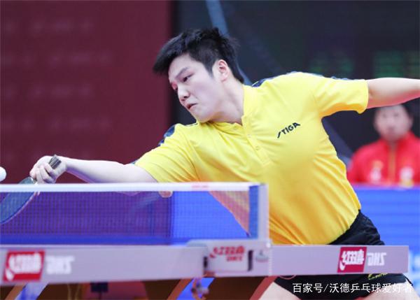 练的决策中 练的决策中