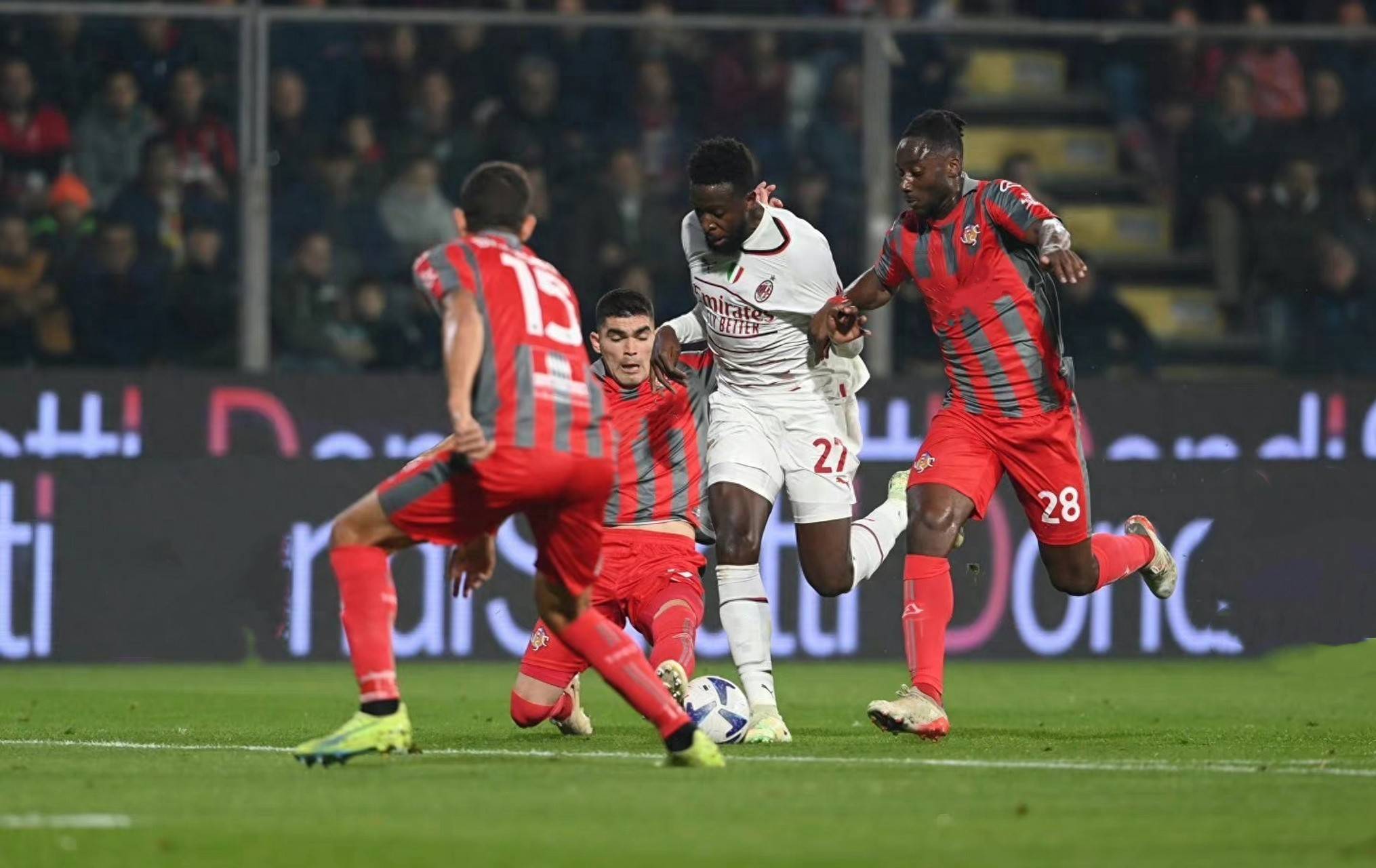 球员调整至 球员调整至