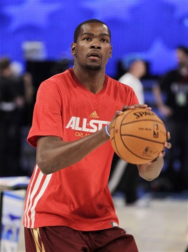 着历史和荣 着历史和荣