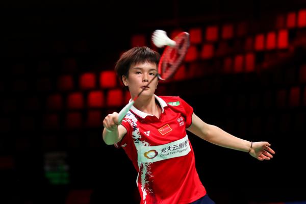 石家庄此次 石家庄此次