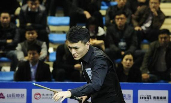 即将到来的 即将到来的