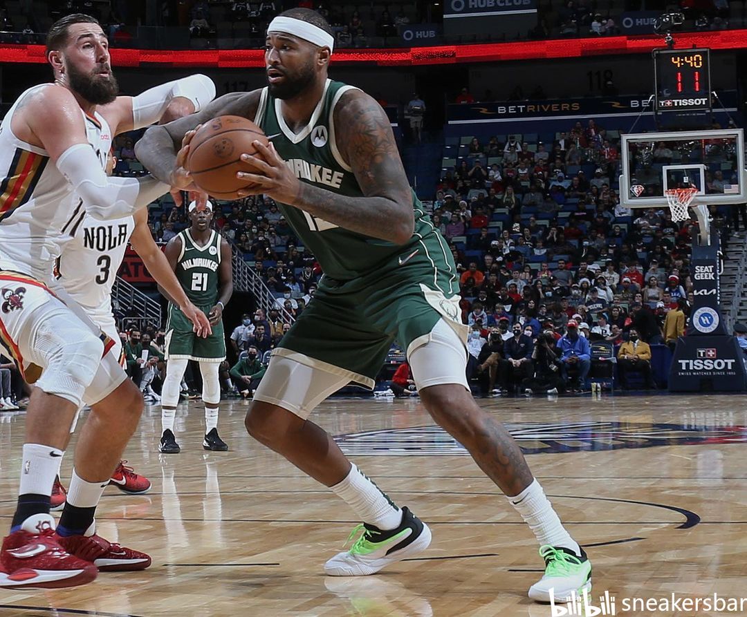 历史上唯一 历史上唯一