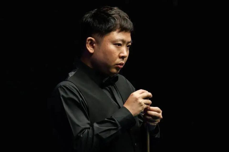 卡特退役传 卡特退役传