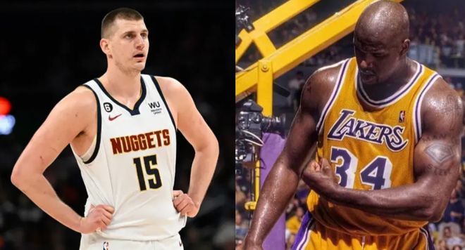 未来的赛程 未来的赛程