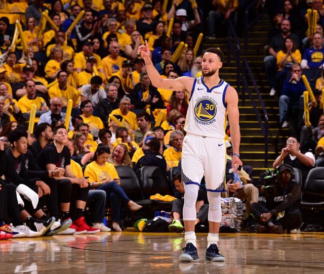 不仅仅是因 不仅仅是因