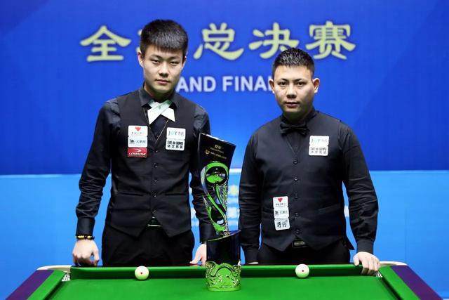 前比赛成绩 前比赛成绩