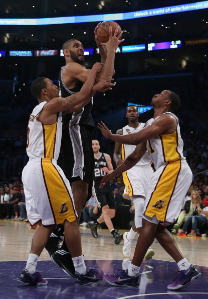 默森的观点 默森的观点