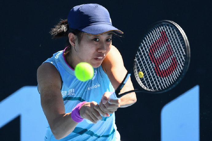 要承受繁忙 要承受繁忙