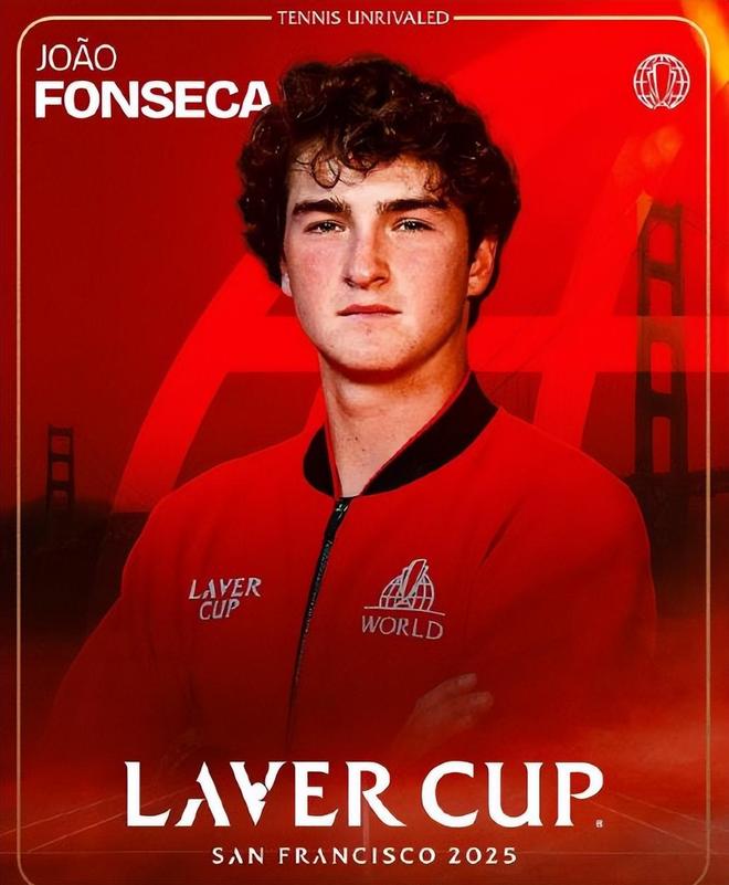 息的空间 息的空间