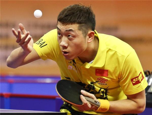 满满当当 满满当当