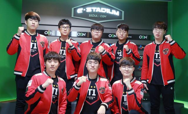 可能是一场 可能是一场