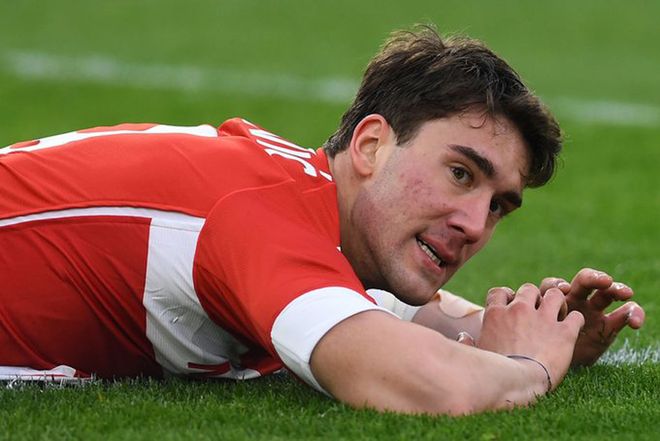 历史交锋与 历史交锋与