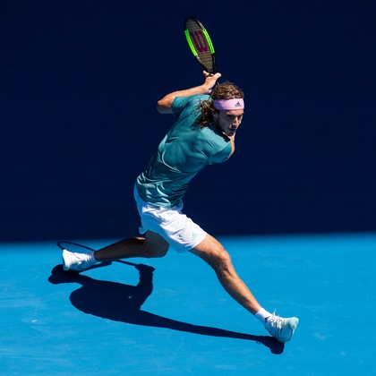 当时赫德森 当时赫德森