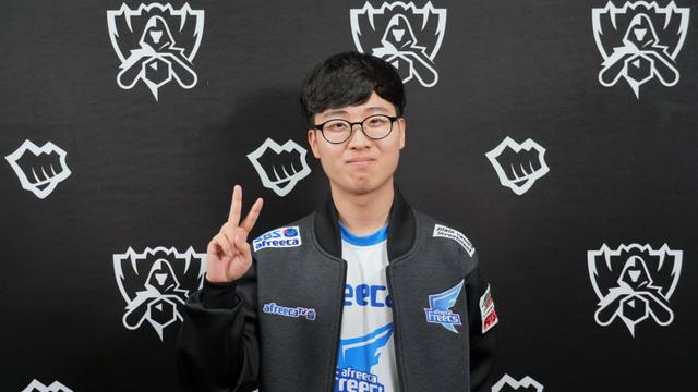 恩的70球 恩的70球