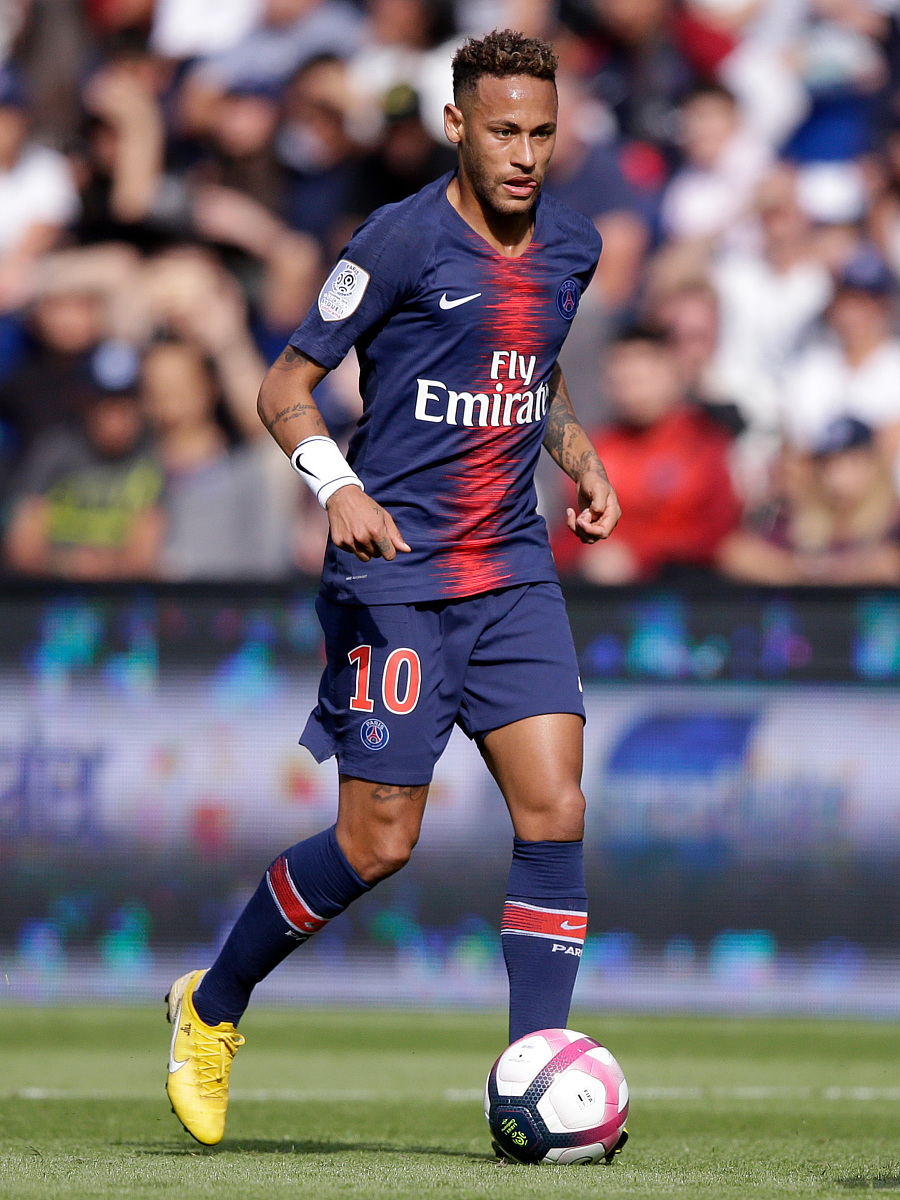 次赢得了喝 次赢得了喝